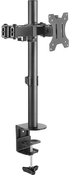 Brateck LDT12-C012N