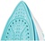 Russell Hobbs 26482-56