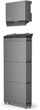 EcoFlow PowerOcean-Inverter-P3-10kW-DE