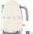 SMEG KLF03CREU