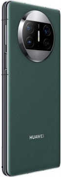 HUAWEI Mate X3 12/512GB Green