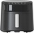Holmer HMC-760