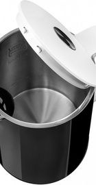 Sencor SWK 1592BK