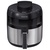 Sencor SFR 5010BK