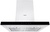 Weilor WPS 6230 SS 1000 LED