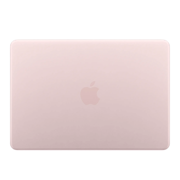Apple MacBook Neo 13" 2026 Blush (MHFJ4)