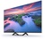 Xiaomi Mi TV A2 55"