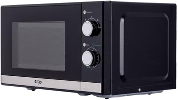 ERGO EM-2040
