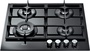 Ardesia L 60 W