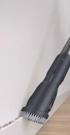 Philips Aqua 8000 XC8055/01