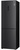 LG GA-B459CBTM