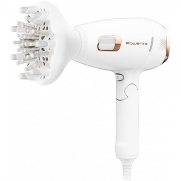 Rowenta CV9240F0