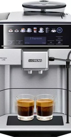 Siemens EQ.6 Plus S700 TE657M03DE