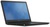 Dell Vostro 3558 (VAN15BDW1603_015_ubu)
