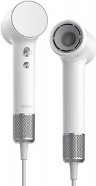 Laifen MINI White (1HD31-S-EU-WH-001)