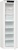 Gorenje FNCI517E41WF