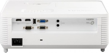 ViewSonic PA700S (VS19341)