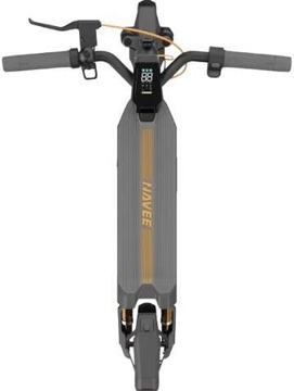 NAVEE GT3 MAX