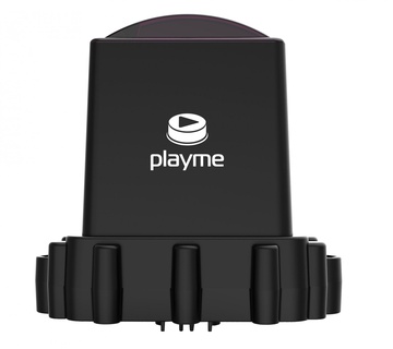 Playme MAXI