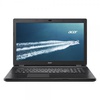 Acer TravelMate TMP246