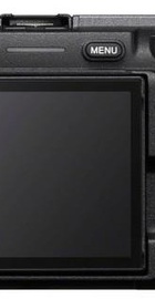 Sony FX30 Body (ILMEFX30B)