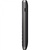 Samsung B110E Duos Black (UA UCRF)