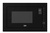 Beko MGB25433BG