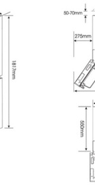 Hisense RQ515N4AC2