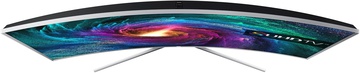 Samsung UE78JS9500