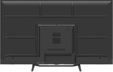 Haier H50S80FUX
