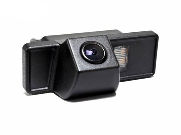 BGT 2863CCD