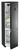 Liebherr CBNbsd 578i Peak