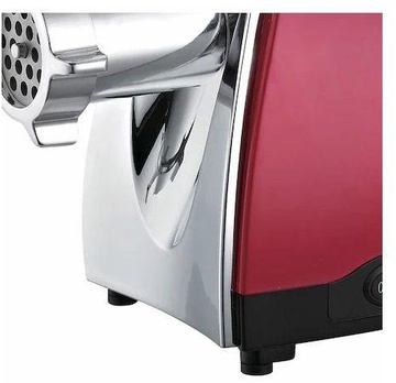 HEINNER MG1500TA-RED