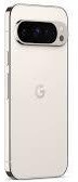 Google Pixel 9 Pro 16/128GB Porcelain