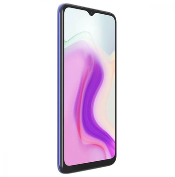 Blackview A70 Pro 4/32GB Blue