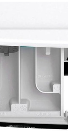 Gorenje WNS14A4TWIFI/UA