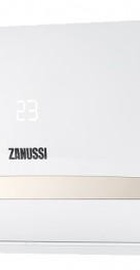 Zanussi ZACS/I-09 HPF/A17/N1