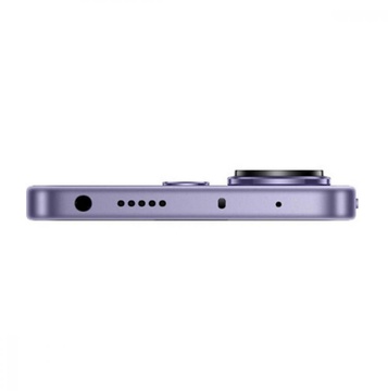 Xiaomi Poco M6 Pro 12/512GB Purple (UA)
