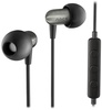 Nocs NS800 Stainless Steel iOS  Black