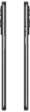 OnePlus 9 12/256GB Astral Black