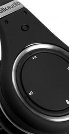 Polk Audio UltraFocus 8000 Black
