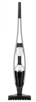Electrolux Pure Q9 PQ91-ALRGY