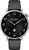 Xiaomi Watch S4 41mm Fluororubber Strap Black (BHR07VRGL)