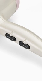 BaByliss 5914PE