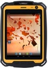 Sigma mobile X-treme PQ79 (UA UCRF)