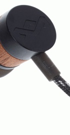 Marley UpLift Midnight (EM-JE030-MI)