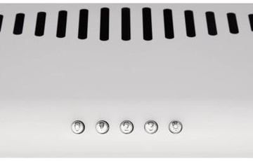 Jantar PH I LED 60 WH