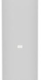 Liebherr CBNd 5223 Plus