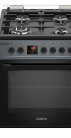 Grifon C643A-CAWTGBD3