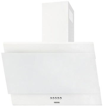 Eleyus Focus 700 50 WH